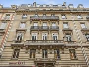 Bureaux à louer Paris 8 Triangle d'or, proche métro...