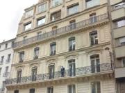 Bureaux à louer Paris 9 Proche Gare St Lazare et Métro