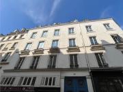 Bureaux à louer Paris 9 Proche Métro Grands Boulevards
