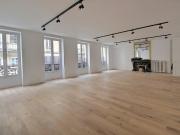 Bureaux à louer Paris 9 Proche métros Cadet, Peletier,...