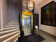 Bureaux à louer Paris 9 Proximité Métro Grands Boulevards