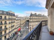 Bureaux à louer Paris 9 Quartier Drouot et Sacré Cœur