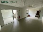 Bureaux à louer Reims Proche Place d'Erlon et centre...
