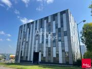 Location bureaux Rennes Proche centre commercial Grand...