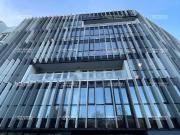 Bureaux à louer Rennes Proche centre ville, tram et bus