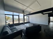 Bureaux à louer Rouen Vue sur la Seine, proche transports