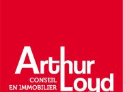 Bureaux à louer Saint Avertin Pôle tertiaire des Granges...