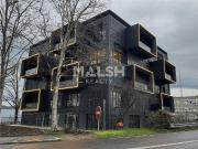 Bureaux à louer Saint Étienne Nord Proche autoroute et tram