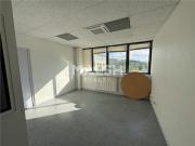 Bureaux à louer Saint Étienne Technopole Proche tramway