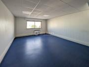 Bureaux à louer Saint Malo Zone industrielle Sud