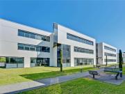 Bureaux à louer Saint Priest Parc Technologique, proche...