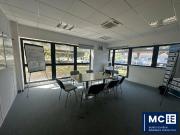 Bureaux à louer Schiltigheim Proche BHNS, autoroute A35...