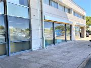 Location bureaux Aix en Provence Les Milles Accessible PMR