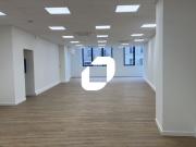 Bureaux à louer Strasbourg centre ville Proche gare et tram