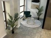 Bureaux à louer Strasbourg centre ville Proche tram et bus