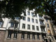 Bureaux à louer Strasbourg Contades Proximité transports...