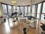Bureaux à louer Strasbourg hyper centre Proche places...