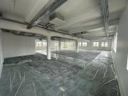 Bureaux à louer Strasbourg Quartier Coop, proche tram et...