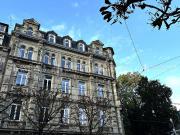 Bureaux à louer Strasbourg Quartier Neustadt Proche tram