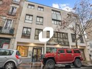 Bureaux à louer Suresnes Proche Tram Belvédère et Transilien