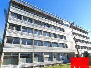 Bureaux à louer Toulouse Cepière Proche rocade, bus et métro