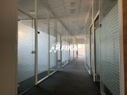 Bureaux à louer Toulouse Proche Canal du Midi et transports