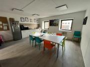 Bureaux à louer Toulouse Proche métro Compans Caffarelli