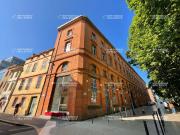 Bureaux à louer Toulouse Proche Palais de Justice