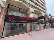 Bureaux à louer Toulouse Saint Georges Proche métro Jean...