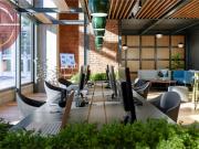 Bureaux à louer Toulouse Sud Est Proche rocade et transports