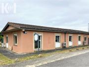 Bureaux à louer Toulouse sud Zone d'activités du...