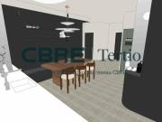 Bureaux à louer Tours centre Proche gare et tram