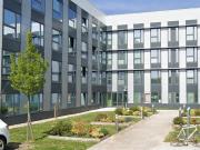 Bureaux à louer Tours Nord Proche A10, A28 et centre ville