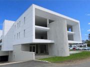 Bureaux à louer Vannes Centre ville, parking partagé