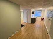 Bureaux à louer Vieux Lille