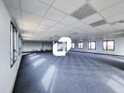 Bureaux à louer Villefranche sur Saône Proche gare,...