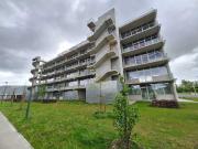 Bureaux à louer Villenave d'Ornon Proche A630 et bus
