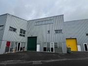 Bureaux à louer Villenave d'Ornon Proche sortie...