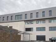 Bureaux à louer Villeneuve lès Maguelone Proche A709 et bus