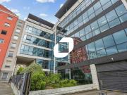 Bureaux à louer Vincennes Proche RER A et Bois de Vincennes