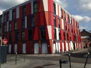 Bureaux à Roubaix Proche métro, tramway et Grands Boulevards