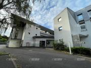 Bureaux à sous louer Nantes Proche gare