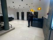 Bureaux à sous louer Paris 1 Proche Place Vendôme et...