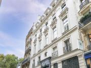 Bureaux à sous louer Paris 9 Proche métro Chaussée...