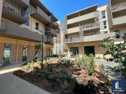 A VENDRE BUREAUX 390 M2 CAGNES SUR MER
