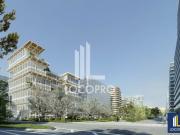 IMMEUBLE INDEPENDANT NEUF NICE MERIDIA