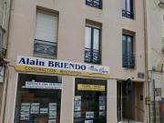 BUREAUX A VENDRE