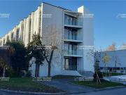 Vente bureaux Lille Parc Napoléon, proche Villeneuve...