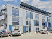 Vente bureaux Marseille 15 Proche autoroute A7 et gare...