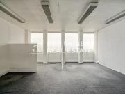 Vente bureaux Pantin Tour Essor vue panoramique
